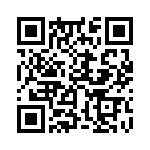 353VB5C128T QRCode