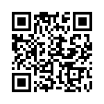 353VB5C135R QRCode