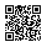 353VB5C163R QRCode