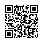 353VB5C24FT QRCode