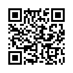 353VB5C260T QRCode