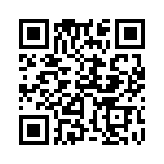 353VB5C320R QRCode