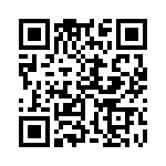 353VB5C327R QRCode