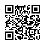 353VB5C400T QRCode