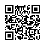 353VB5C426T QRCode