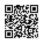 353VB5C655R QRCode