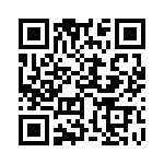 353VB5I021R QRCode