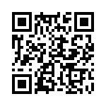 353VB5I135T QRCode