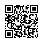 353VB5I184R QRCode