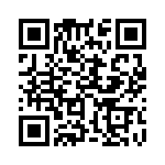 353VB5I24FR QRCode