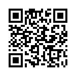 353VB5I27BR QRCode