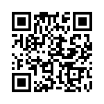 353VB5I384R QRCode