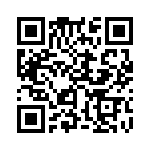 353VB5I426R QRCode