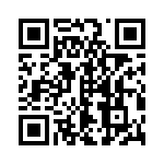 353VB5I600T QRCode