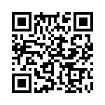 353VB5I614T QRCode