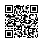 353VB5I655R QRCode