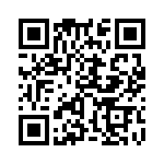 353VB6A184R QRCode