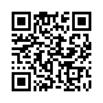 353VB6A27BR QRCode