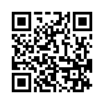 353VB6A283R QRCode