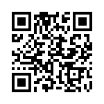 353VB6A343R QRCode