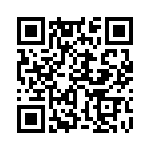 353VB6A38CT QRCode