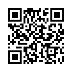 353VB6A480R QRCode