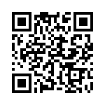 353WB3A015R QRCode