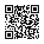 353WB3A14CT QRCode