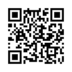 353WB3A184T QRCode