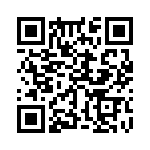 353WB3A24FT QRCode