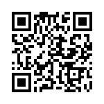 353WB3A384R QRCode