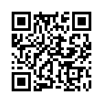 353WB3A491T QRCode