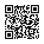 353WB3A614T QRCode