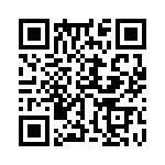 353WB3C100T QRCode