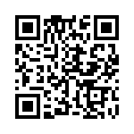 353WB3C192R QRCode