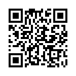353WB3C194R QRCode