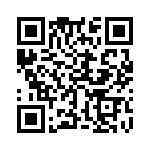 353WB3C270R QRCode