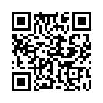 353WB3C270T QRCode