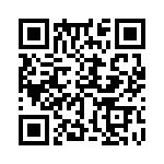 353WB3C320T QRCode