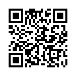 353WB3C327R QRCode