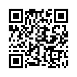 353WB3C384R QRCode