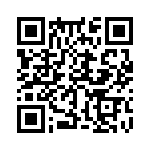 353WB3C384T QRCode