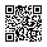 353WB3C777R QRCode