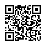 353WB3I135R QRCode