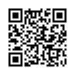 353WB3I27BT QRCode