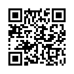 353WB3I320T QRCode