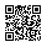 353WB3I327R QRCode