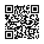 353WB3I500T QRCode