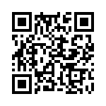 353WB5A021T QRCode