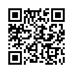 353WB5A122T QRCode